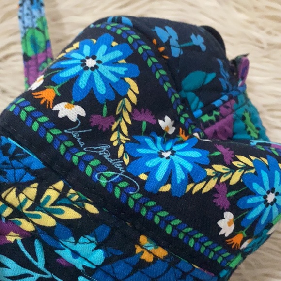 Vera Badley Bag - Picture 7 of 9